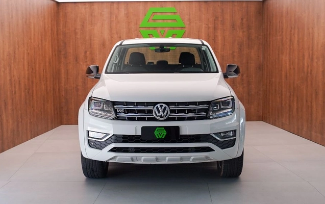 imagem-https://www.socarrao.com.br/sc-vehicle-images-prod/4410510/1792584412971-gb-d10d2da.jpg
