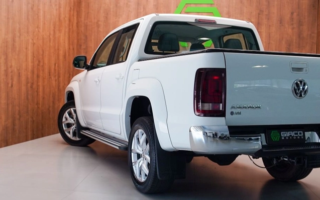 imagem-https://www.socarrao.com.br/sc-vehicle-images-prod/4410510/1792584412975-gb-2f2ec58.jpg