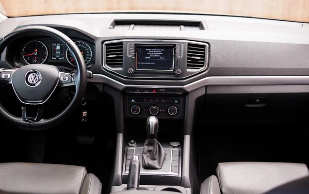 imagem-https://www.socarrao.com.br/sc-vehicle-images-prod/4410510/1792584412976-gb-717e536.jpg