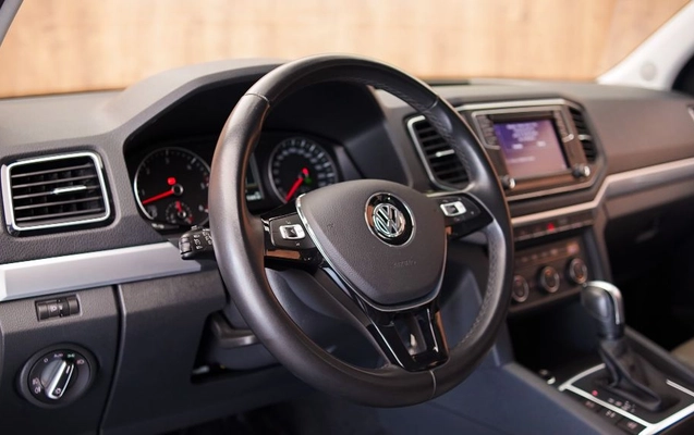 imagem-https://www.socarrao.com.br/sc-vehicle-images-prod/4410510/1792584412981-gb-b680680.jpg