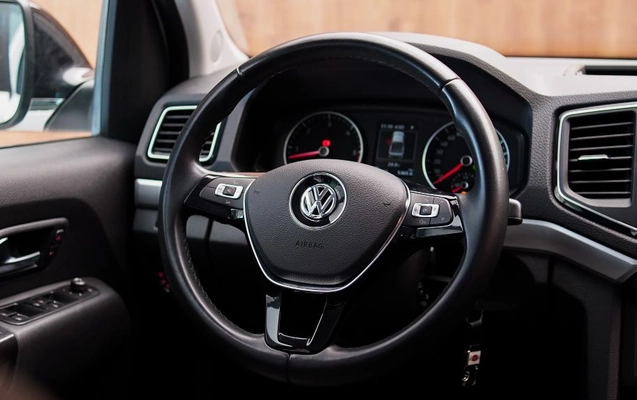 imagem-https://www.socarrao.com.br/sc-vehicle-images-prod/4410510/1792584412982-gb-955db06.jpg