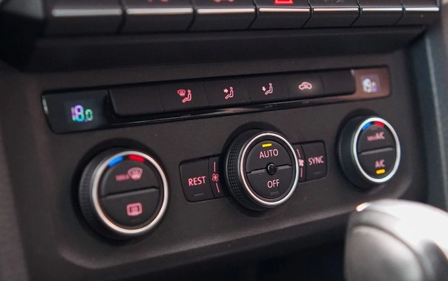 imagem-https://www.socarrao.com.br/sc-vehicle-images-prod/4410510/1792584412990-gb-f807225.jpg