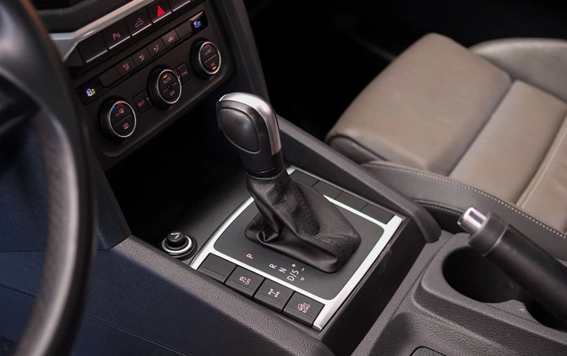 imagem-https://www.socarrao.com.br/sc-vehicle-images-prod/4410510/1792584412992-gb-53ab34a.jpg