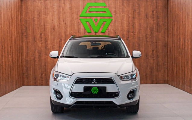 imagem-https://www.socarrao.com.br/sc-vehicle-images-prod/4410519/1792584448385-gb-f833e14.jpg