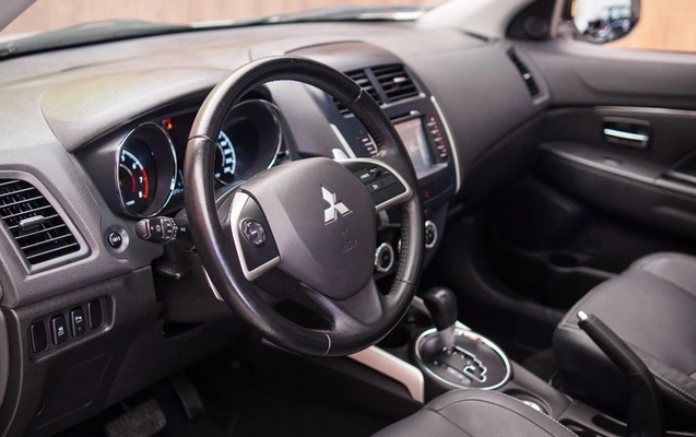 imagem-https://www.socarrao.com.br/sc-vehicle-images-prod/4410519/1792584448395-gb-fac08a0.jpg