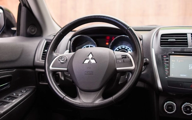 imagem-https://www.socarrao.com.br/sc-vehicle-images-prod/4410519/1792584448398-gb-f466265.jpg