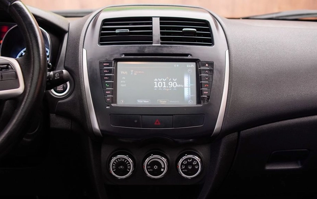 imagem-https://www.socarrao.com.br/sc-vehicle-images-prod/4410519/1792584448405-gb-4b7473f.jpg