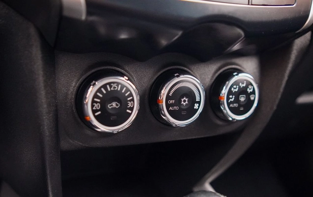 imagem-https://www.socarrao.com.br/sc-vehicle-images-prod/4410519/1792584448407-gb-31e39f1.jpg