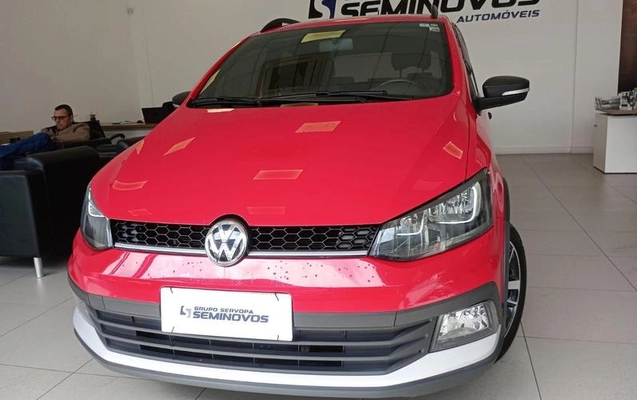 imagem-https://www.socarrao.com.br/sc-vehicle-images-prod/4410551/1792584712960-8590541_0_B_c919112a03.jpeg