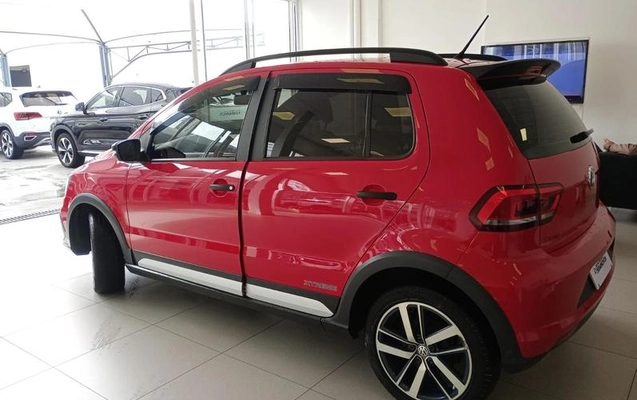 imagem-https://www.socarrao.com.br/sc-vehicle-images-prod/4410551/1792584712981-8590541_1_B_b68300591f.jpeg