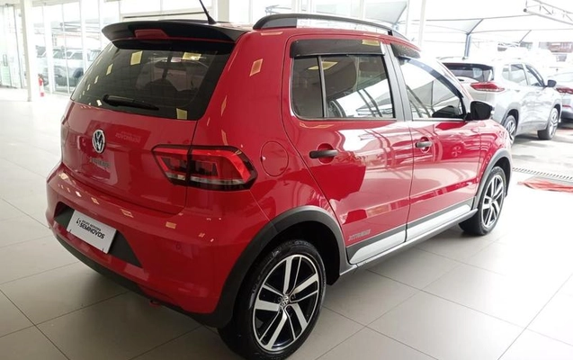 imagem-https://www.socarrao.com.br/sc-vehicle-images-prod/4410551/1792584712989-8590541_3_B_3fad107907.jpeg