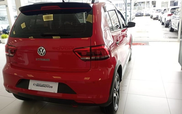 imagem-https://www.socarrao.com.br/sc-vehicle-images-prod/4410551/1792584713002-8590541_3_B_5cca2e7138.jpeg