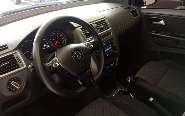 imagem-https://www.socarrao.com.br/sc-vehicle-images-prod/4410551/1792584713005-8590541_3_B_73c96e2b03.jpeg