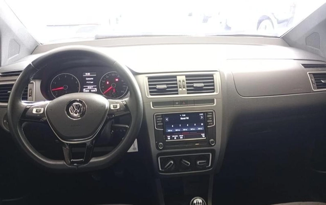 imagem-https://www.socarrao.com.br/sc-vehicle-images-prod/4410551/1792584713068-8590541_7_B_666535b84b.jpeg