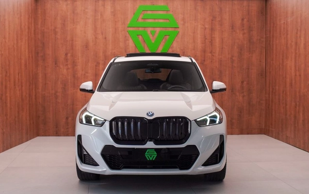 imagem-https://www.socarrao.com.br/sc-vehicle-images-prod/4410573/1792584850106-gb-7409093.jpg