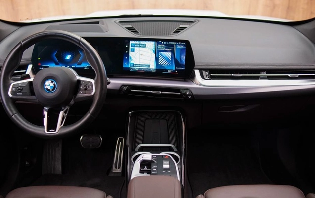 imagem-https://www.socarrao.com.br/sc-vehicle-images-prod/4410573/1792584850112-gb-7be0527.jpg