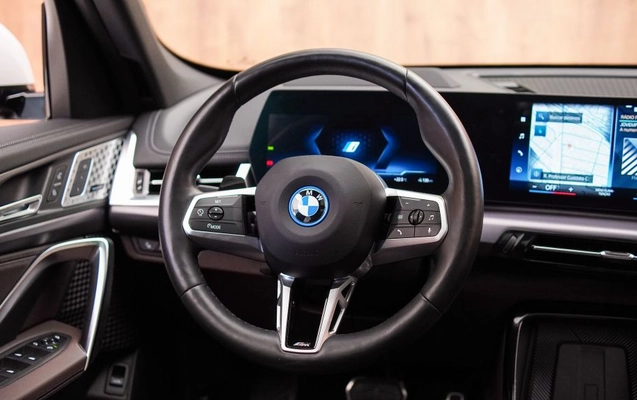 imagem-https://www.socarrao.com.br/sc-vehicle-images-prod/4410573/1792584850121-gb-380aa98.jpg