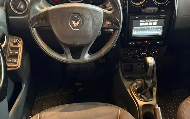 imagem-https://www.socarrao.com.br/sc-vehicle-images-prod/4410596/1792584974009-aed7ec43-a2f6-42ce-9089-c5afbfb8d984.jpg