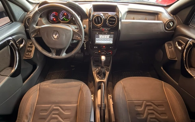 imagem-https://www.socarrao.com.br/sc-vehicle-images-prod/4410596/1792584974011-039391f4-f295-425b-8fe1-2857a09da594.jpg