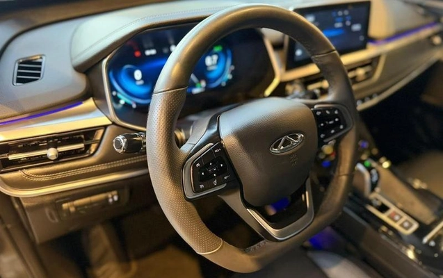 imagem-https://www.socarrao.com.br/sc-vehicle-images-prod/4410602/1792585085943-8590577_16_B_ee98968a1f.jpeg