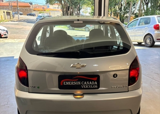 imagem-https://www.socarrao.com.br/sc-vehicle-images-prod/4410645/1792585177772-13JRFFLzPDYdrHEoouVmOAfgzjp2TvOT.jpg