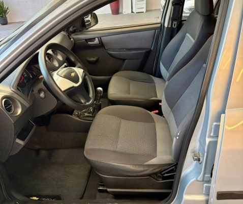 imagem-https://www.socarrao.com.br/sc-vehicle-images-prod/4410645/1792585177774-16k5zvRixPCfZoU6q9iKMTFt6YLpHPkw.jpg