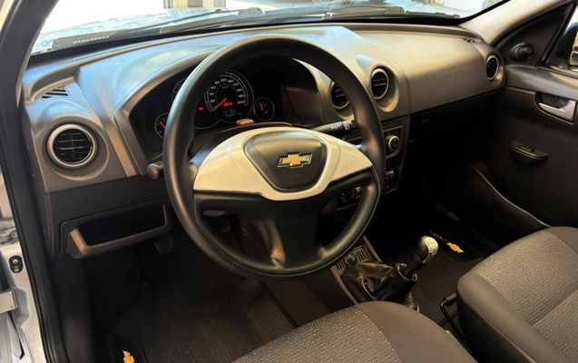 imagem-https://www.socarrao.com.br/sc-vehicle-images-prod/4410645/1792585177776-Co0FryMiVNK1CVVNH9J15j0hFZR2sKIr.jpg
