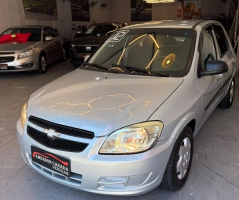 imagem-https://www.socarrao.com.br/sc-vehicle-images-prod/4410645/1792585177783-dbRG51REUxQ5tds0jDOdCr3jxM3StiO3.jpg