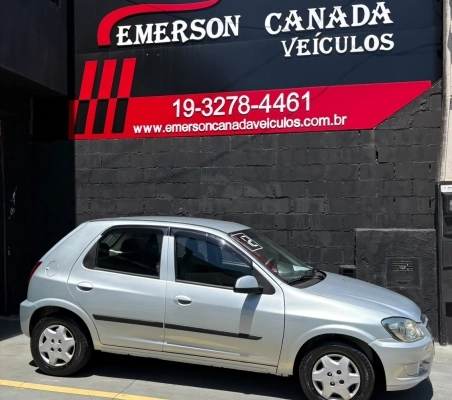 imagem-https://www.socarrao.com.br/sc-vehicle-images-prod/4410645/1792585177785-O6Sv7NgkZSWr5bTZczCVlpc5uHQQNAAh.jpg