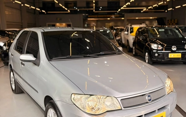 imagem-https://www.socarrao.com.br/sc-vehicle-images-prod/4410668/1792585281901-b092d390-5a4b-4e24-ad2d-df548fd3d708.jpg