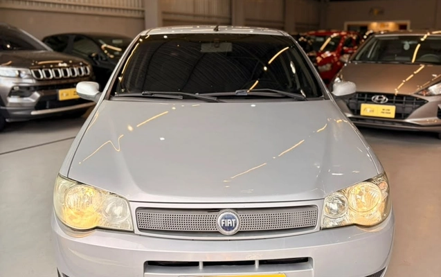 imagem-https://www.socarrao.com.br/sc-vehicle-images-prod/4410668/1792585281960-90cbd7f8-539f-4394-8d22-b0f6a58b3682.jpg