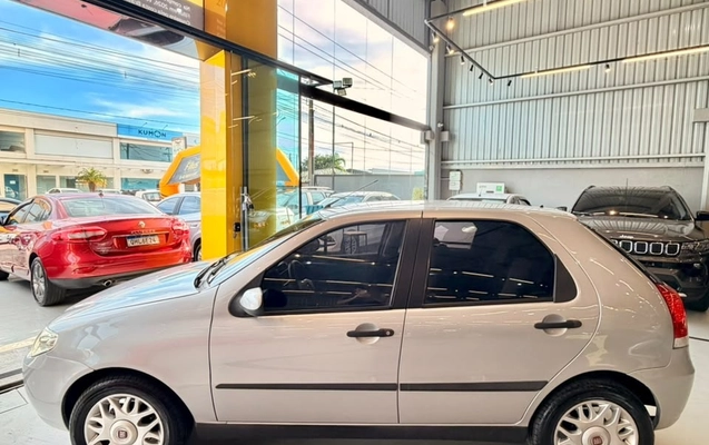 imagem-https://www.socarrao.com.br/sc-vehicle-images-prod/4410668/1792585281964-71bc27f1-1cb8-4cf5-853e-6bfa4411ad6c.jpg