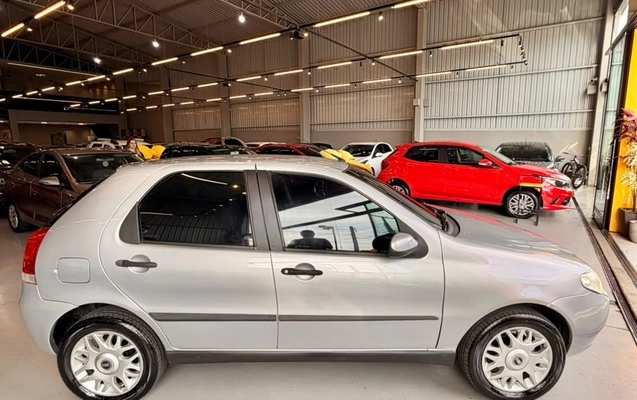 imagem-https://www.socarrao.com.br/sc-vehicle-images-prod/4410668/1792585281967-ae9529ba-eba9-4801-bfe4-d28c5db7b23f.jpg