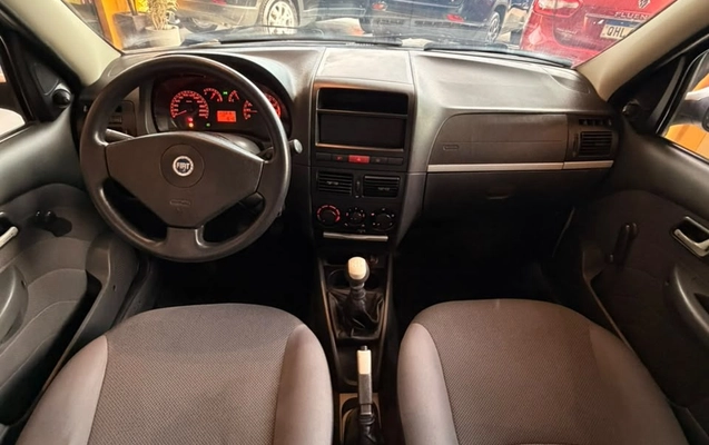 imagem-https://www.socarrao.com.br/sc-vehicle-images-prod/4410668/1792585281968-a0838806-3606-4c28-ba59-3e59c345bcde.jpg