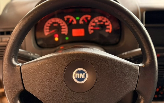 imagem-https://www.socarrao.com.br/sc-vehicle-images-prod/4410668/1792585281972-23573ff8-bcc5-430c-9c02-251bd153e2b2.jpg