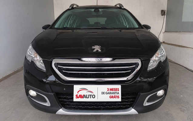 imagem-https://www.socarrao.com.br/sc-vehicle-images-prod/4410690/1792585319124-e9733d54627c4cf391de55be578b3c62_1792585265874.jpg