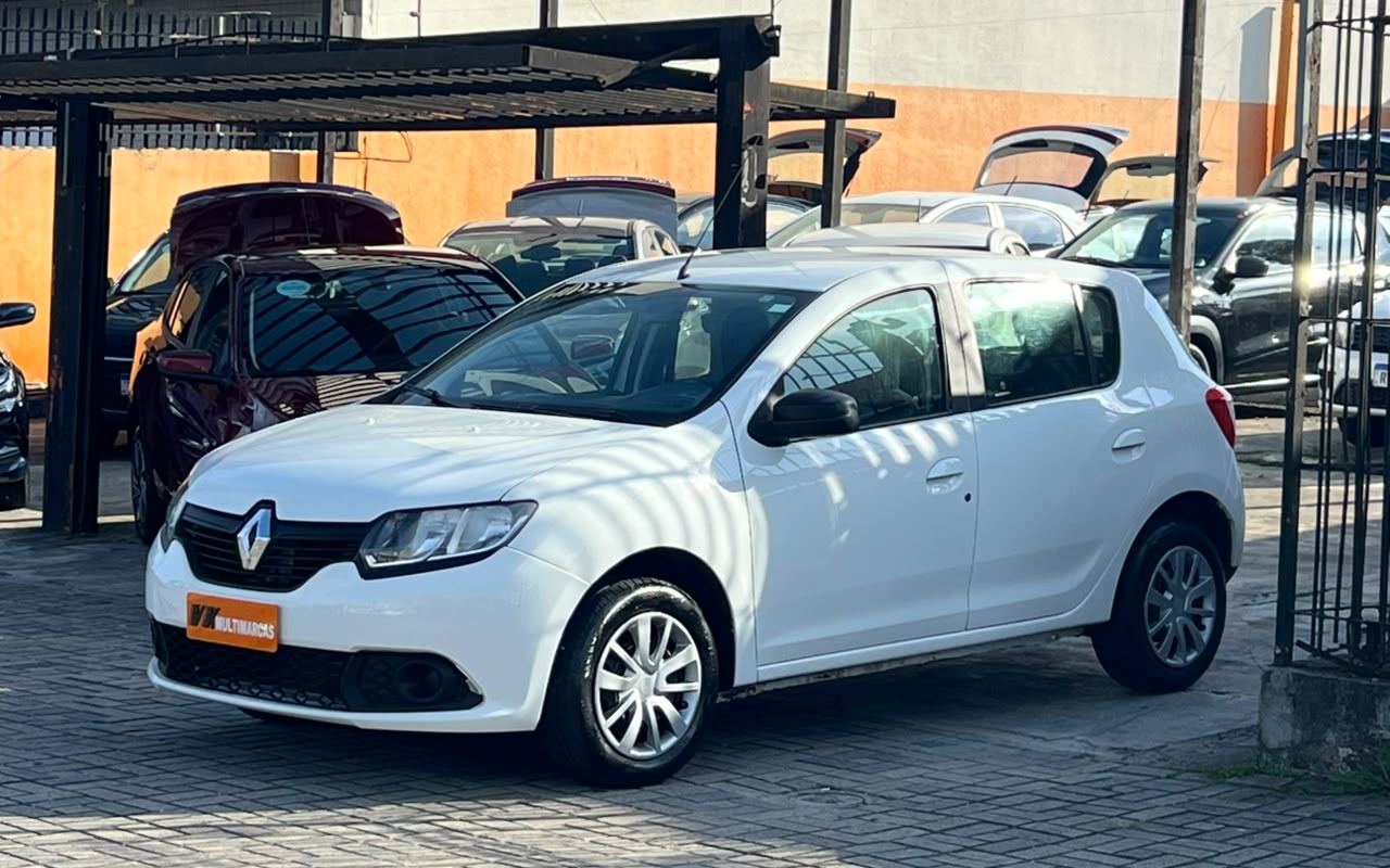 imagem-https://www.socarrao.com.br/sc-vehicle-images-prod/4410725/1792585411603-V2hhdHNBcHAgSW1hZ2UgMjAyNi0xMC0yMCBhdCAxNi4yOS41NCAoMSkuanBlZw.jpeg