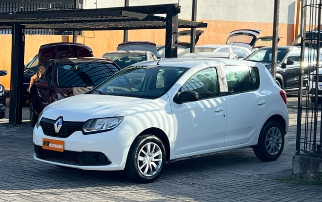 imagem-https://www.socarrao.com.br/sc-vehicle-images-prod/4410725/1792585411603-V2hhdHNBcHAgSW1hZ2UgMjAyNi0xMC0yMCBhdCAxNi4yOS41NCAoMSkuanBlZw.jpeg