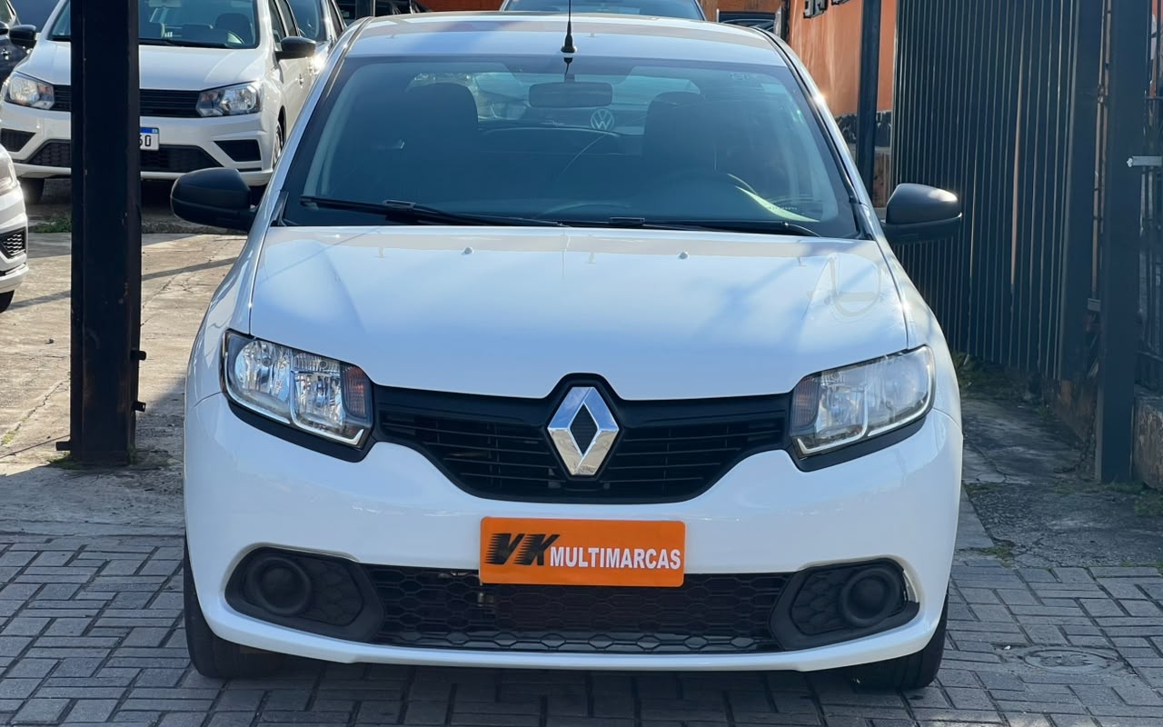 imagem-https://www.socarrao.com.br/sc-vehicle-images-prod/4410725/1792585411720-V2hhdHNBcHAgSW1hZ2UgMjAyNi0xMC0yMCBhdCAxNi4yOS41NC5qcGVn.jpeg