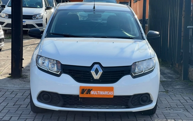 imagem-https://www.socarrao.com.br/sc-vehicle-images-prod/4410725/1792585411720-V2hhdHNBcHAgSW1hZ2UgMjAyNi0xMC0yMCBhdCAxNi4yOS41NC5qcGVn.jpeg
