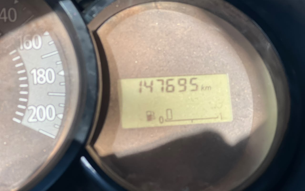 imagem-https://www.socarrao.com.br/sc-vehicle-images-prod/4410725/1792585411899-V2hhdHNBcHAgSW1hZ2UgMjAyNi0xMC0yMCBhdCAxNi4yOS41OCAoMikuanBlZw.jpeg