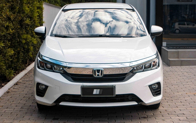 imagem-https://www.socarrao.com.br/sc-vehicle-images-prod/4410730/1792585508024-SU1HXzM3ODguanBn.jpg