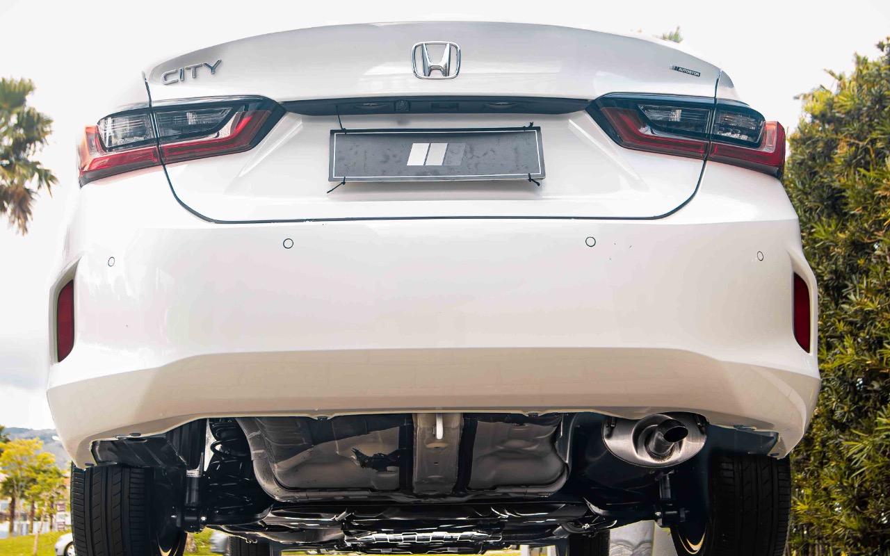 imagem-https://www.socarrao.com.br/sc-vehicle-images-prod/4410730/1792585508652-SU1HXzM3OTUuanBn.jpg