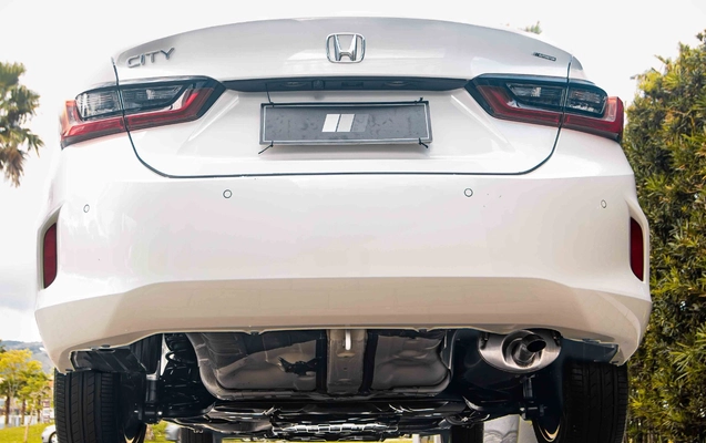 imagem-https://www.socarrao.com.br/sc-vehicle-images-prod/4410730/1792585508652-SU1HXzM3OTUuanBn.jpg