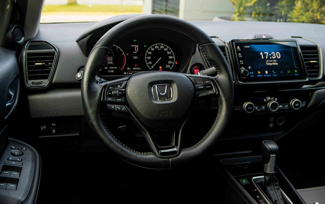 imagem-https://www.socarrao.com.br/sc-vehicle-images-prod/4410730/1792585508794-SU1HXzM3OTkuanBn.jpg
