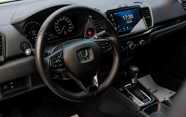 imagem-https://www.socarrao.com.br/sc-vehicle-images-prod/4410730/1792585508893-SU1HXzM4MDAuanBn.jpg