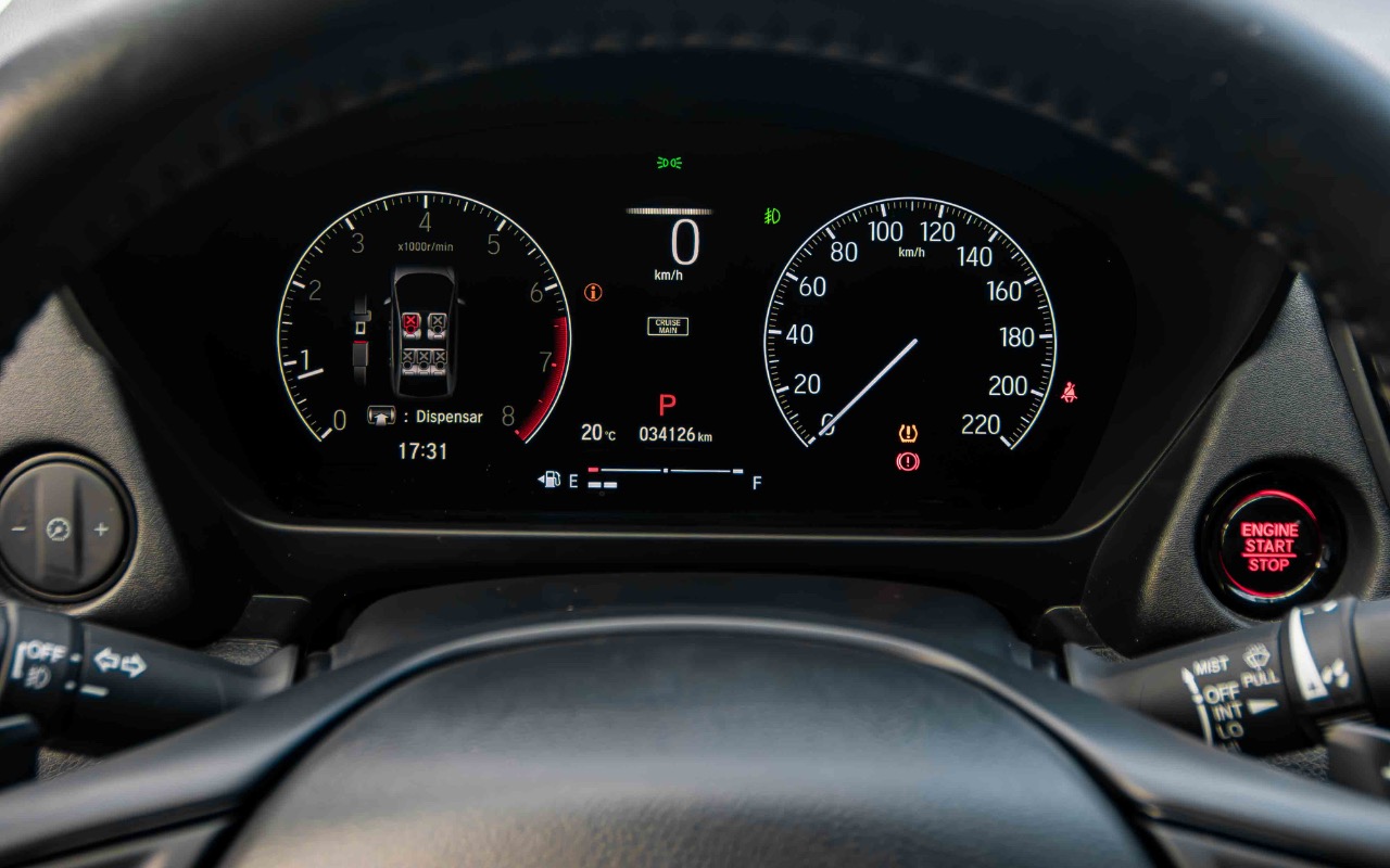 imagem-https://www.socarrao.com.br/sc-vehicle-images-prod/4410730/1792585509165-SU1HXzM4MDMuanBn.jpg