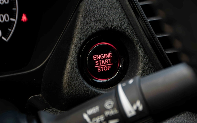 imagem-https://www.socarrao.com.br/sc-vehicle-images-prod/4410730/1792585509370-SU1HXzM4MDUuanBn.jpg