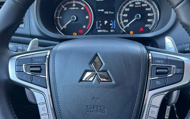 imagem-https://www.socarrao.com.br/sc-vehicle-images-prod/4410732/1792585536404-V2hhdHNBcHAgSW1hZ2UgMjAyNi0wOS0yOCBhdCAxNS40My4zOCgyKS5qcGVn.jpeg
