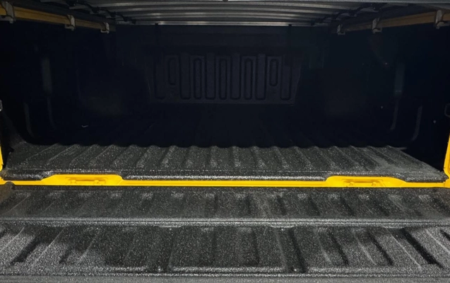 imagem-https://www.socarrao.com.br/sc-vehicle-images-prod/4410732/1792585536922-V2hhdHNBcHAgSW1hZ2UgMjAyNi0wOS0yOCBhdCAxNS40My4zOSgzKS5qcGVn.jpeg